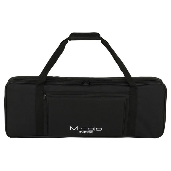 Hammond Softbag M-solo