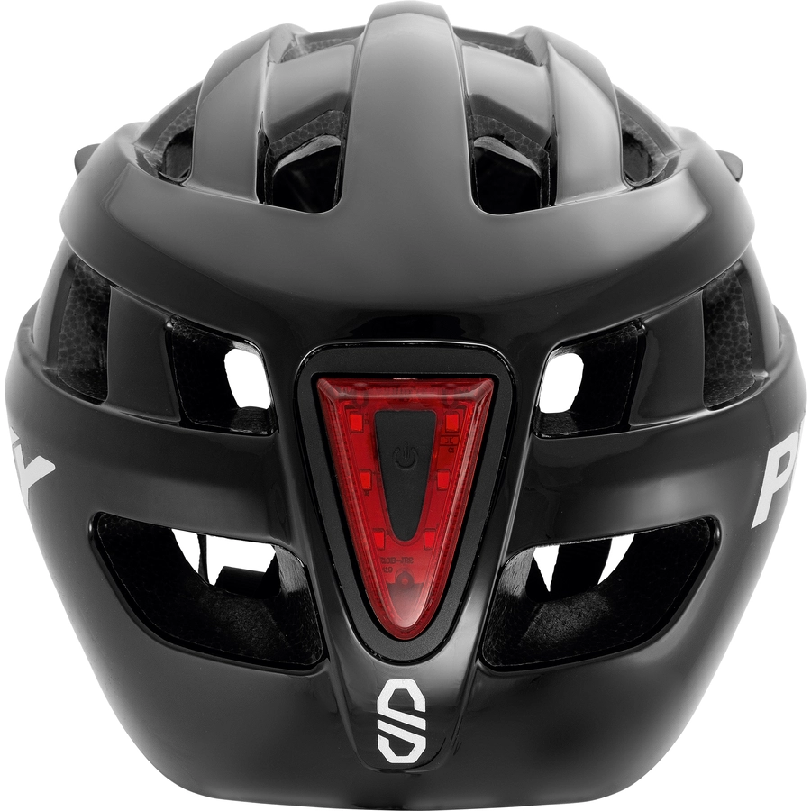 PUKY® Helmet, black
