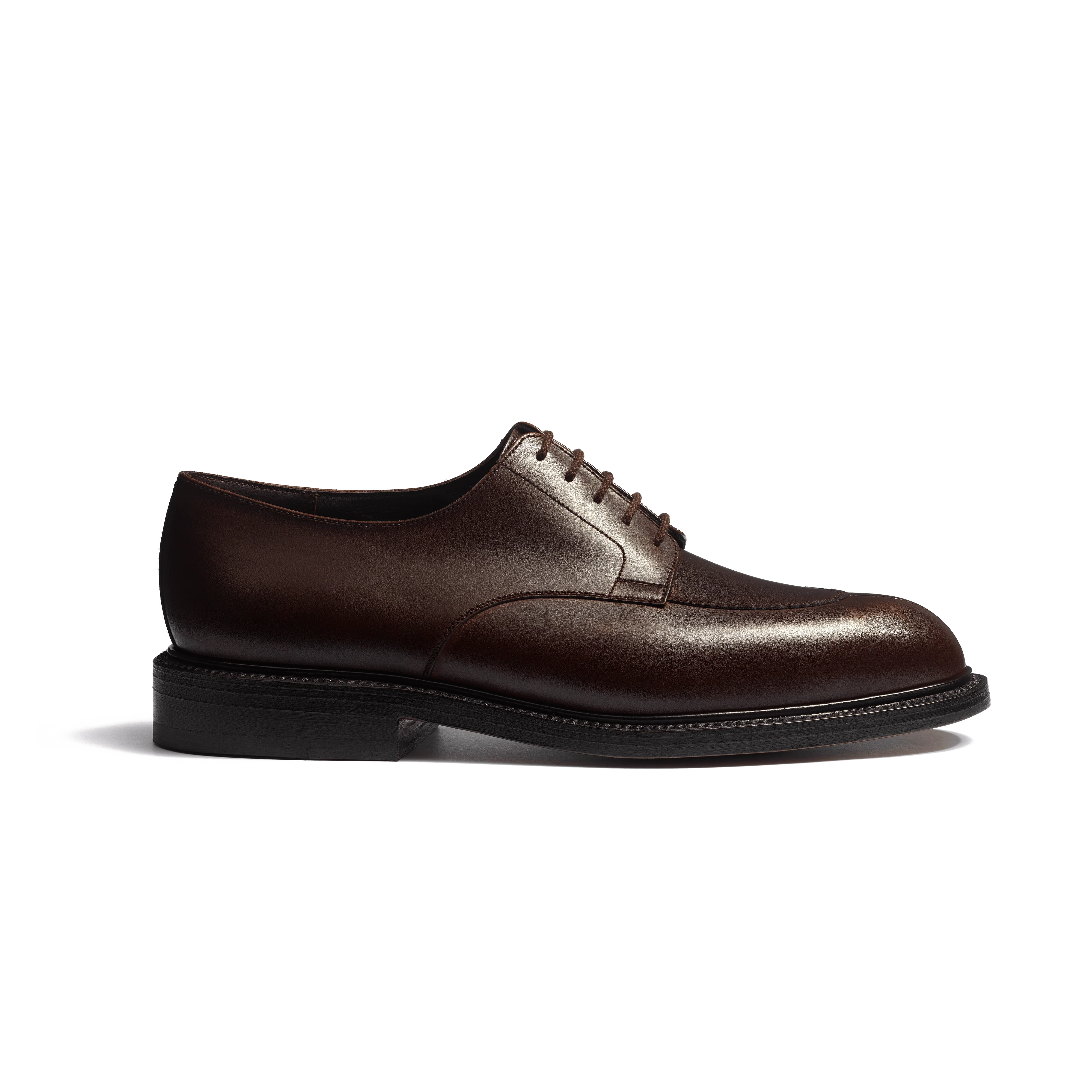 Derby demi-chasse