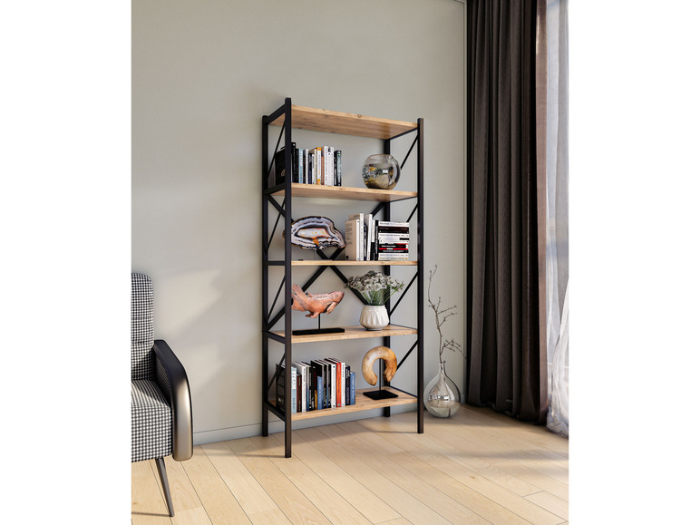 Kast Insasi