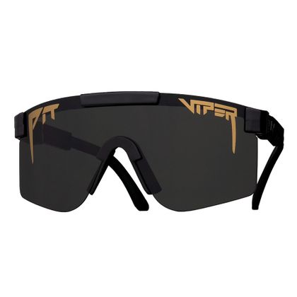 Lunettes de soleil Pit Viper THE ORIGINALS - THE EXEC - Multicolore
