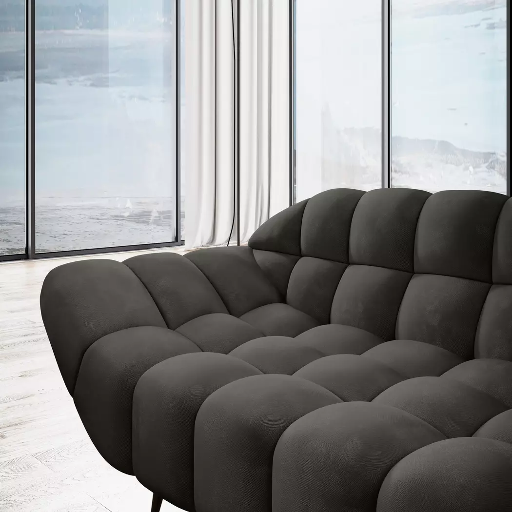 Sofa Gappa
