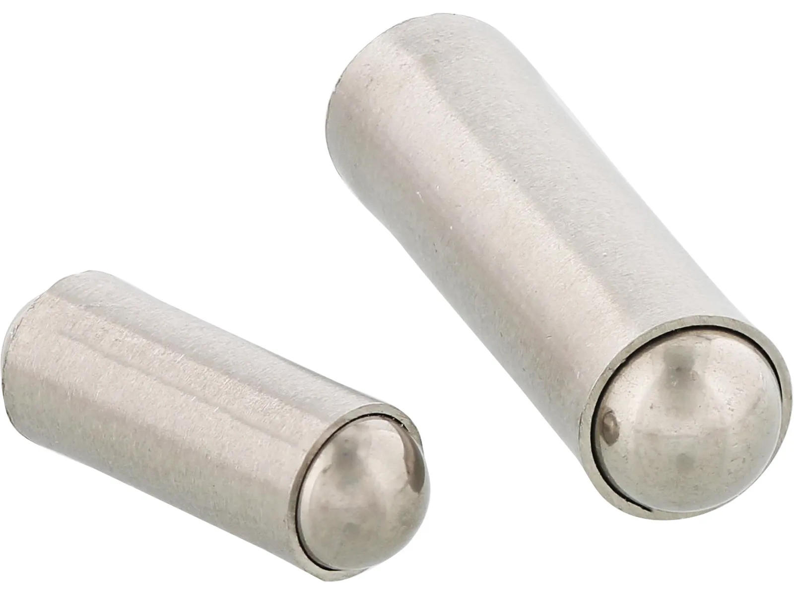 Westin Westin Metal Rattles 5pk
