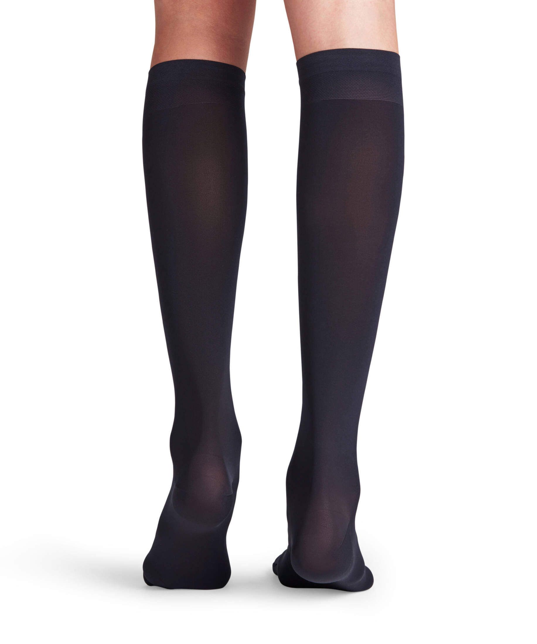 FALKE| Damen Kniestrümpfe Vitalize