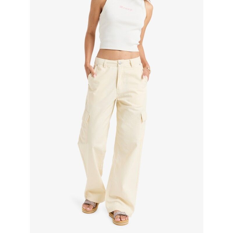 Left Again - Pantalon femme