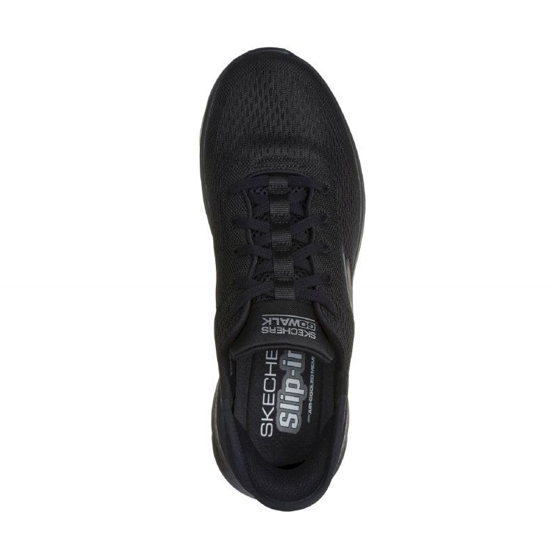 Slip-Ins™ Go Walk Flex - New World - Chaussures lifestyle homme