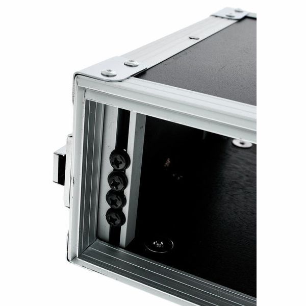 Flyht Pro Stage Rack 9,5