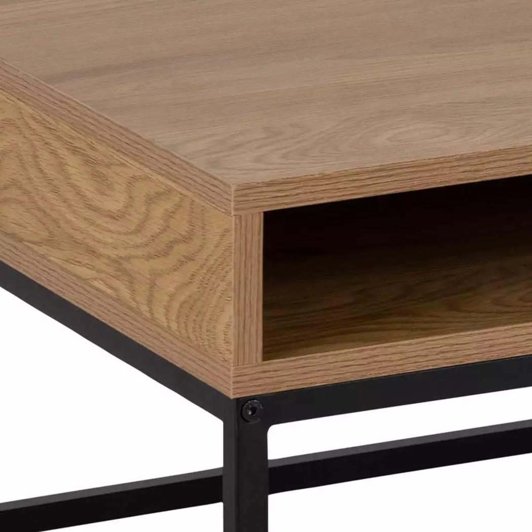 Couchtisch Willford