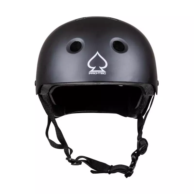 Casque PRO-TEC Prime