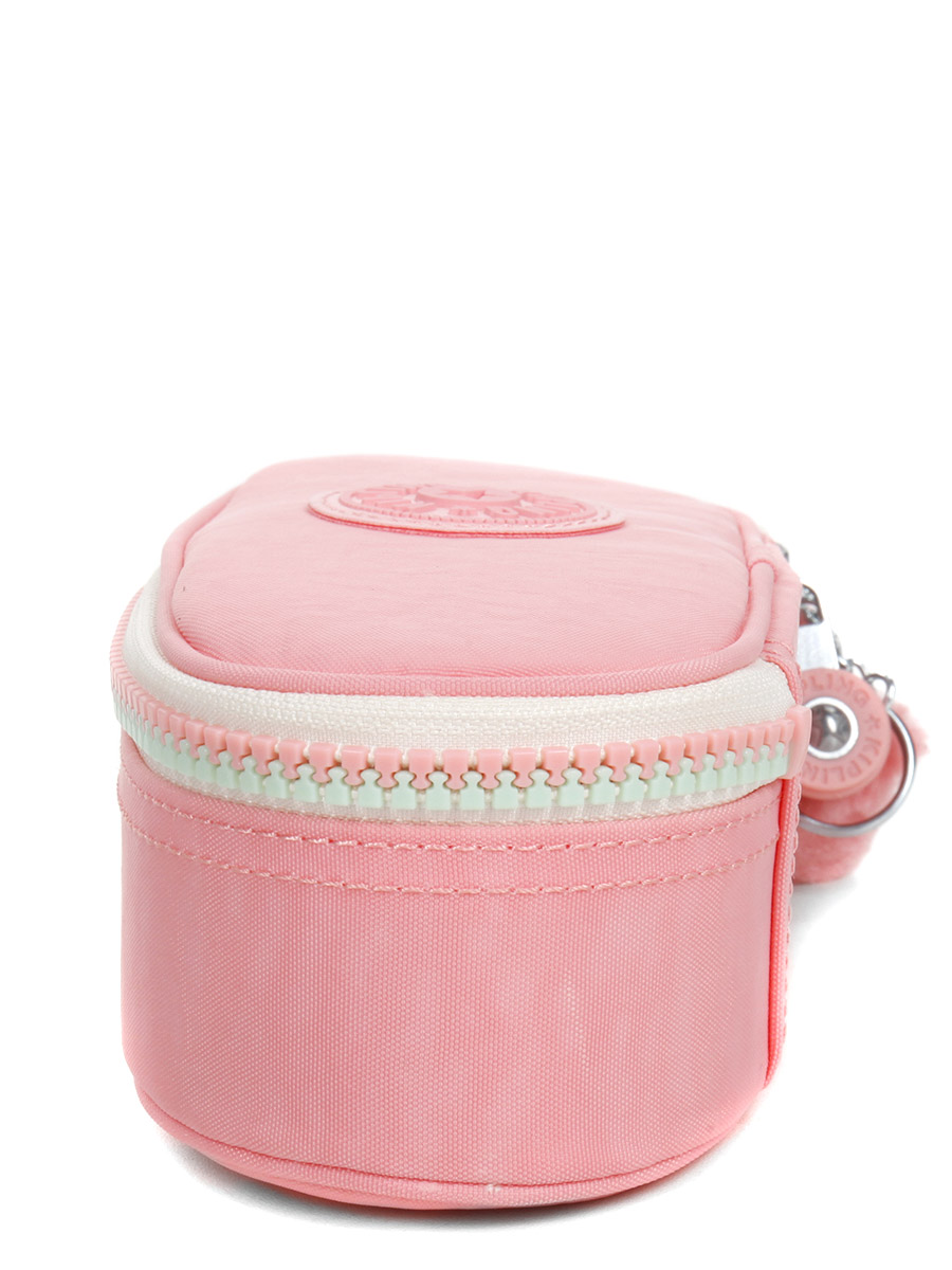 Trousse Kipling Duobox