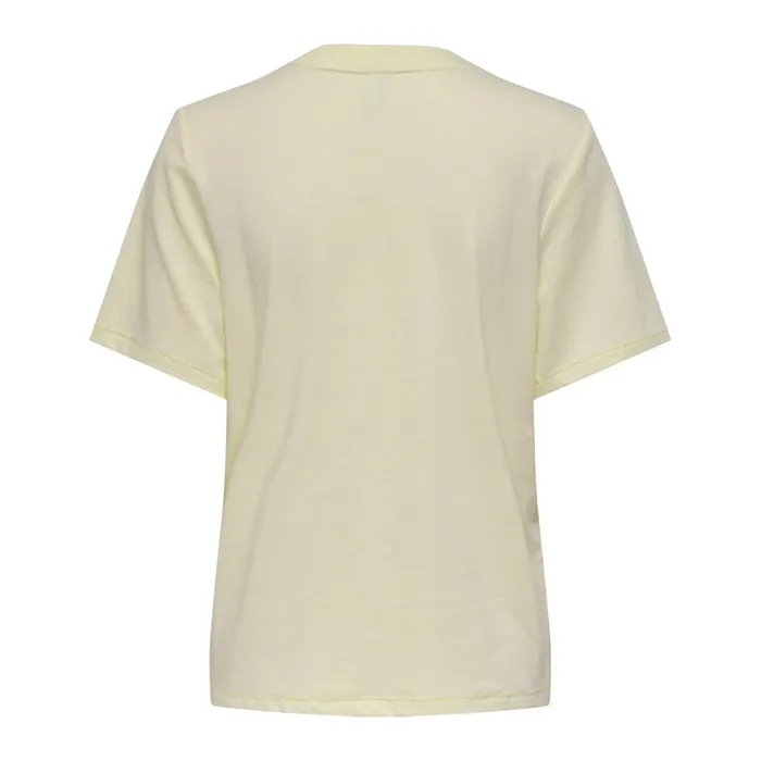 Only Blinis Life Fruit Box Shirt Dames