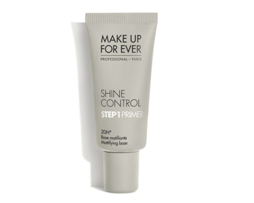 MAKE UP FOR EVER - Step 1 Primer, 15ml