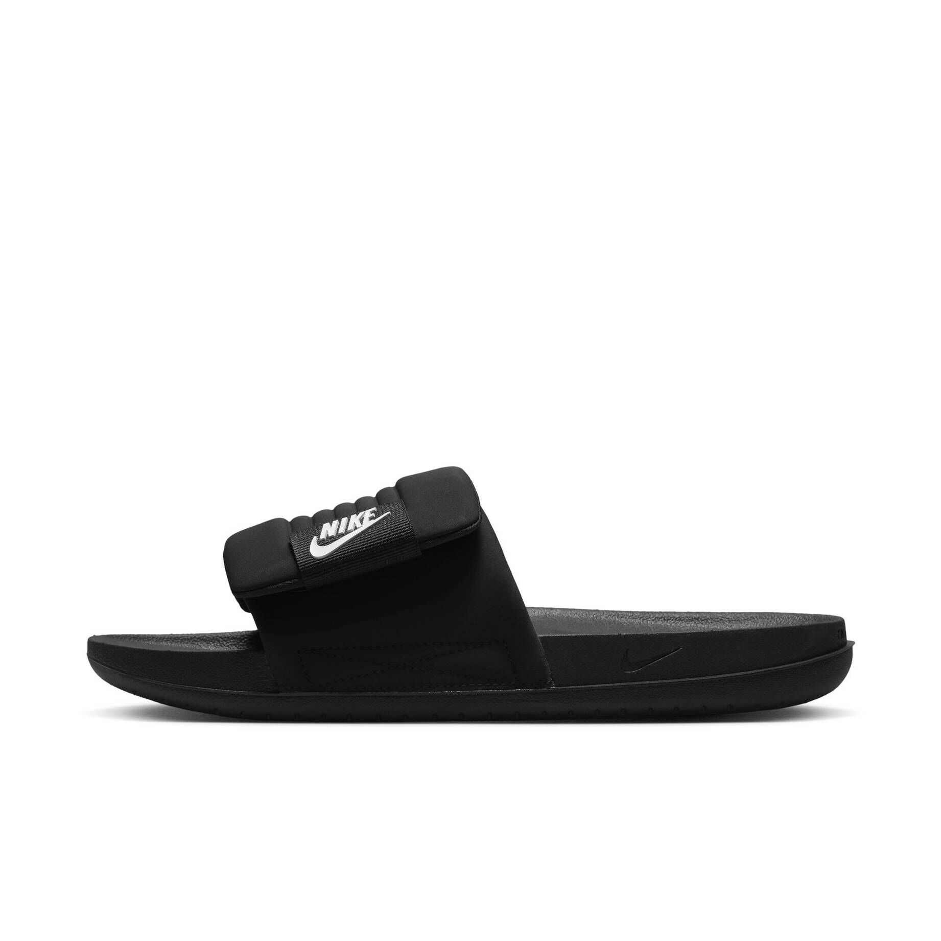 Nike Sportswear| Herren Pantoletten OFFCOURT ADJUST SLIDES