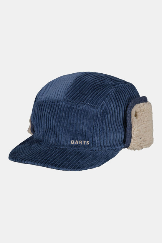 Barts Barts Rayner Cap pet