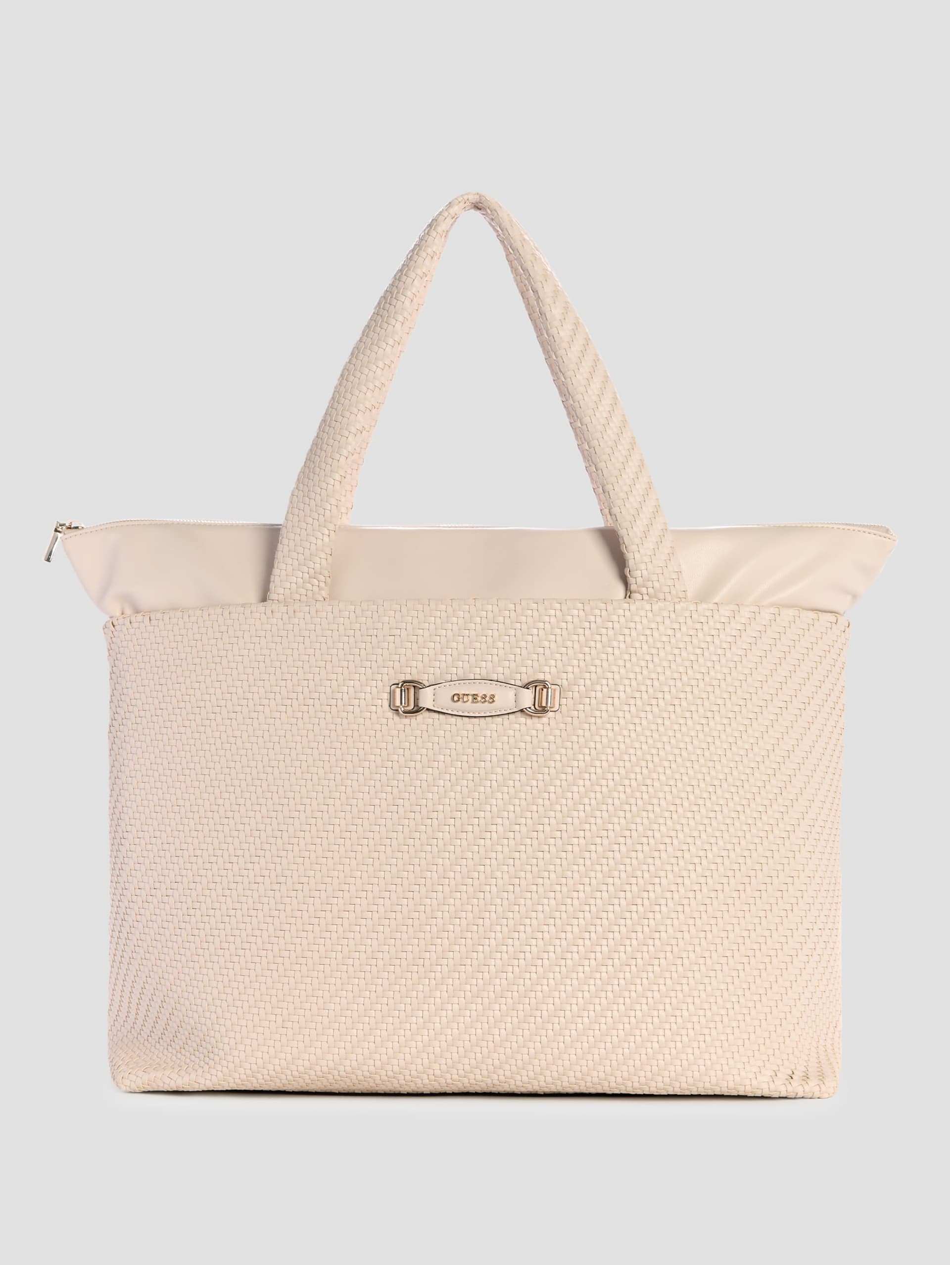Bolsa de viagem Francy