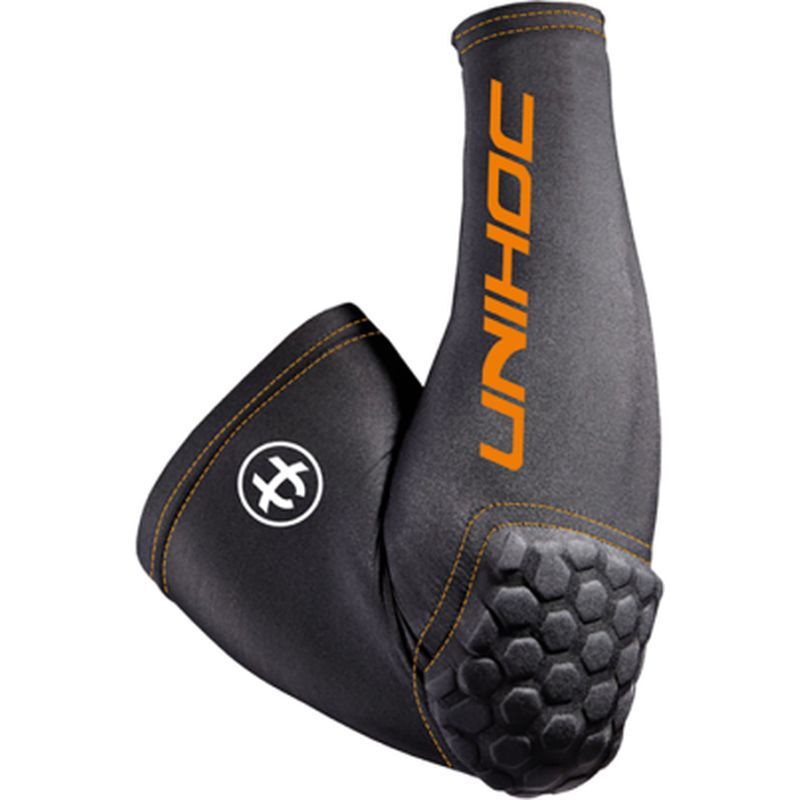 UnihocGoalie Ellbogenschoner Flow