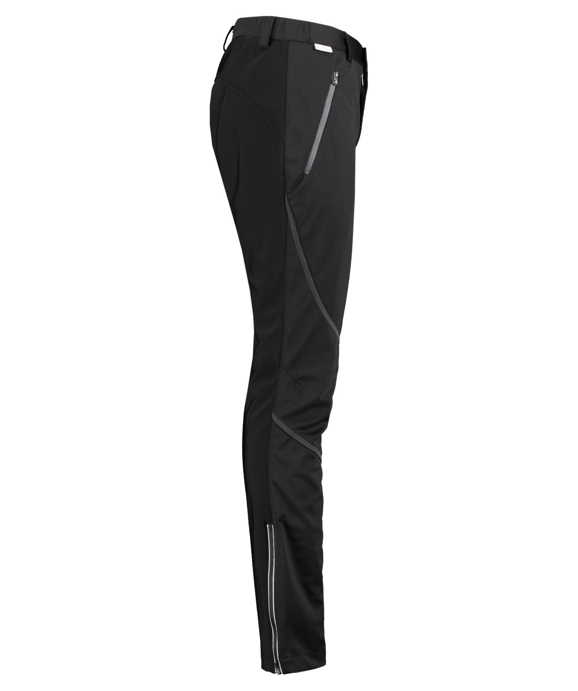 Löffler| Herren Radhose 