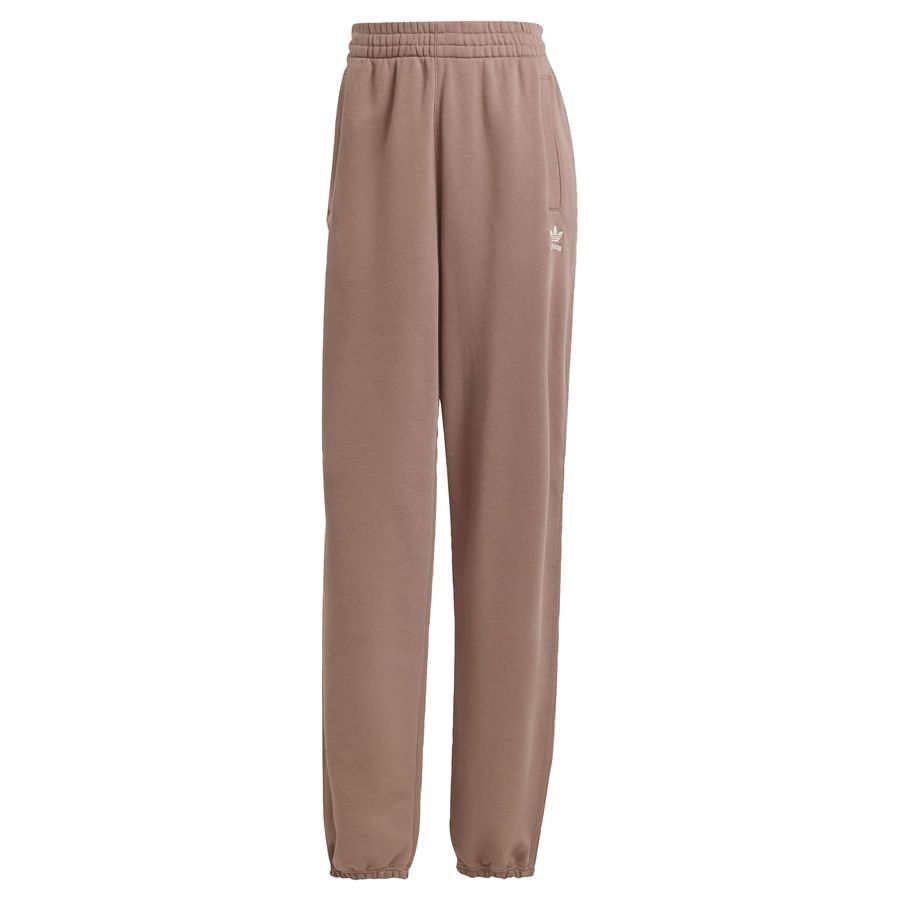 Adidas Original Pantalon molleton Essentials