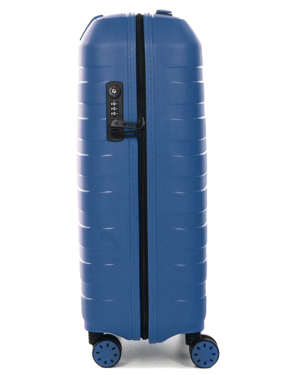 Valise Roncato Box Sport 2.0 - 55 cm
