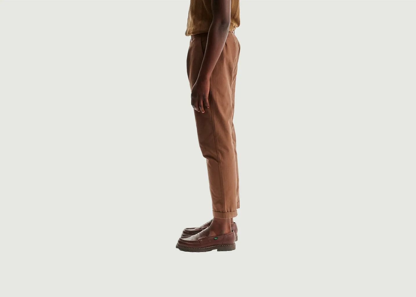 Pantalon Sienna noyoco