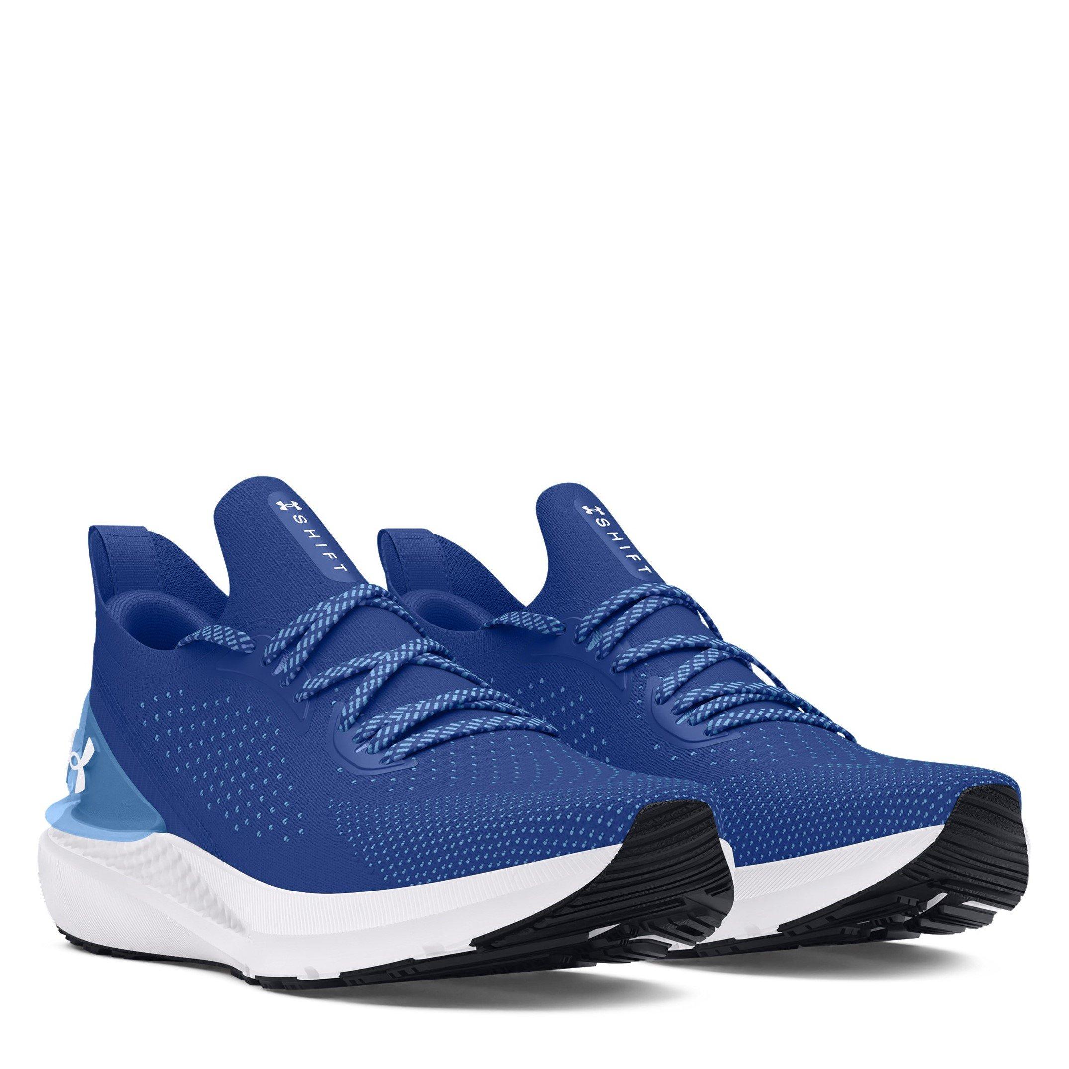 Under Armour UA Shift Running Shoes Mens