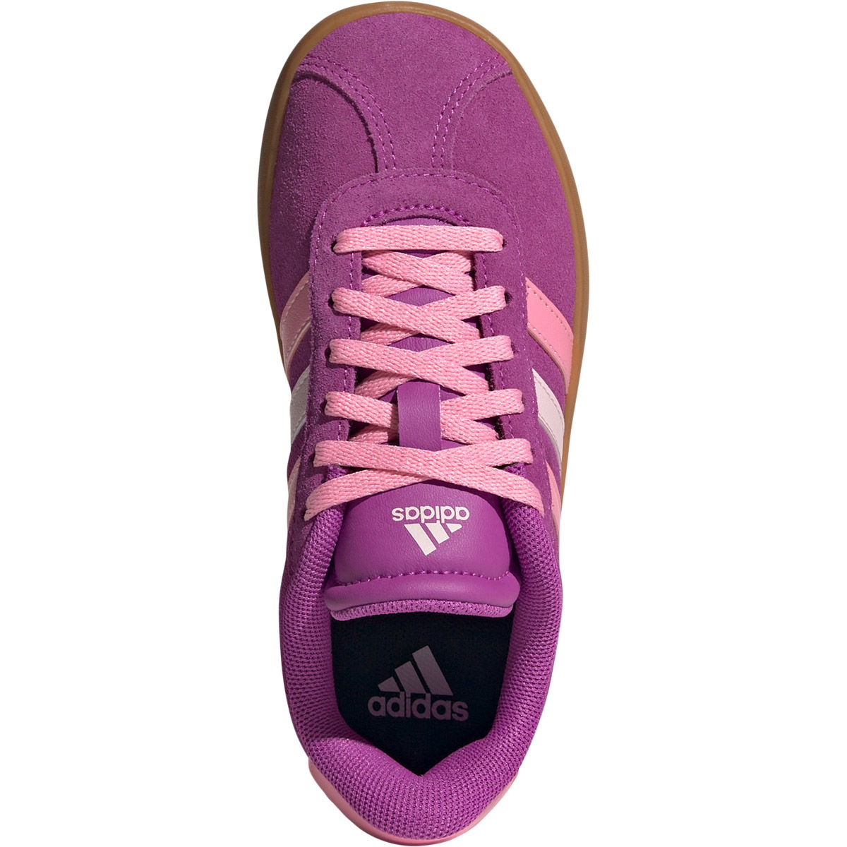 adidas VL Court 3.0 Sneakers Børn