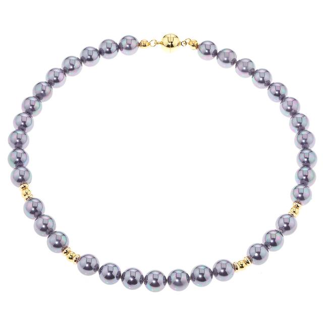 Edel-Collier 
