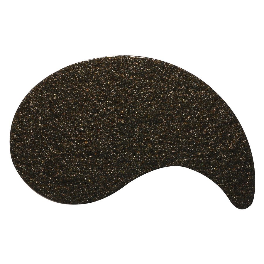 Benton Snail Bee Ultimate Hydrogel Eye Patch 60pcs