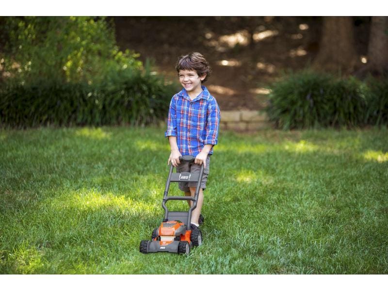 Husqvarna Gartenspielgerät Husqvarna Rasenmäher Der Welt des Gärtnerns und Heimwerkens näher kommen