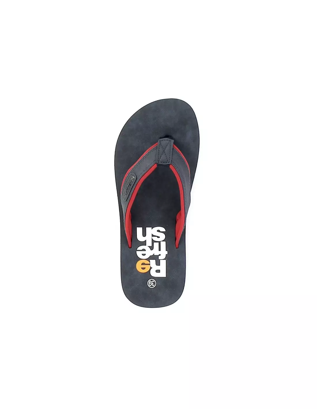 XTI 79149 - Sandales, mules & nu-pieds Navy