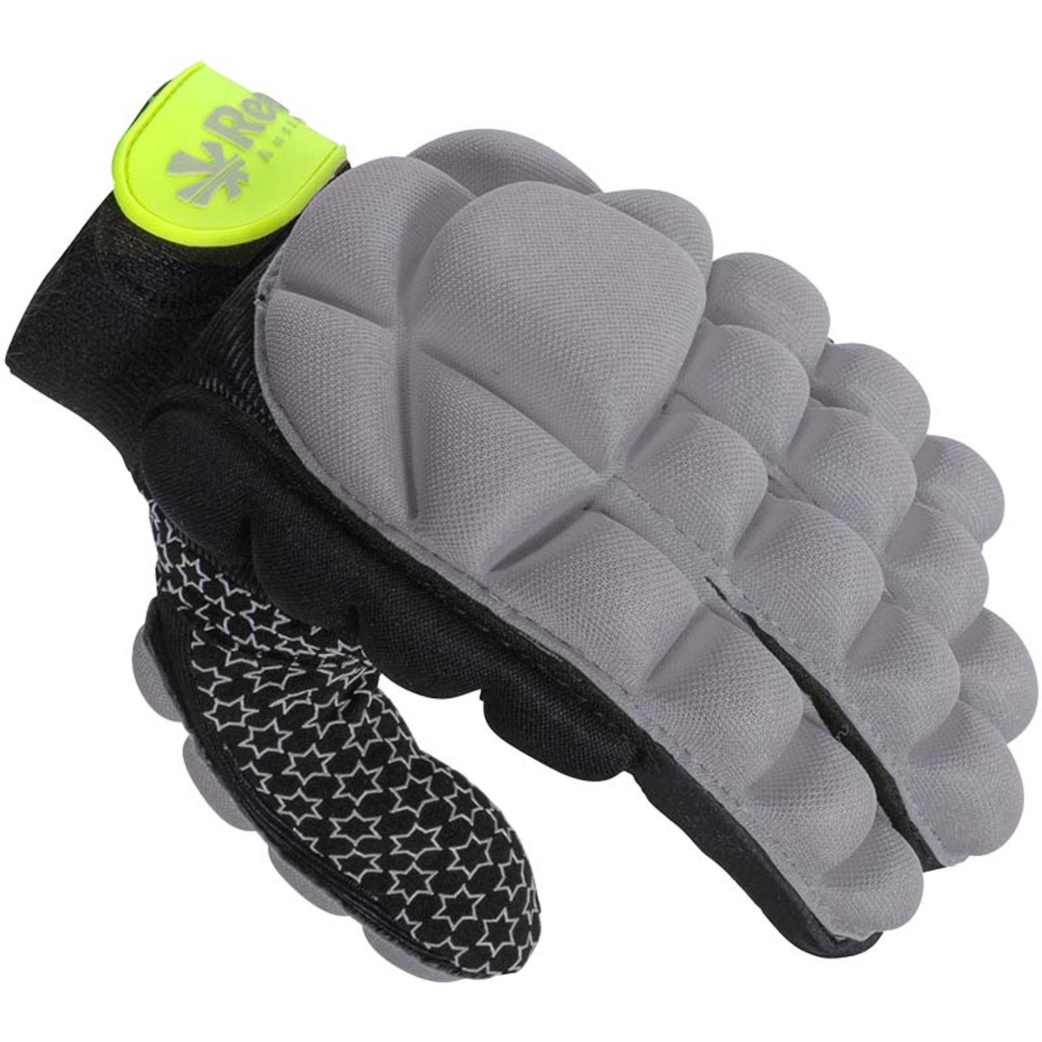 Reece Indoor Handschoen Hele Vingers Links