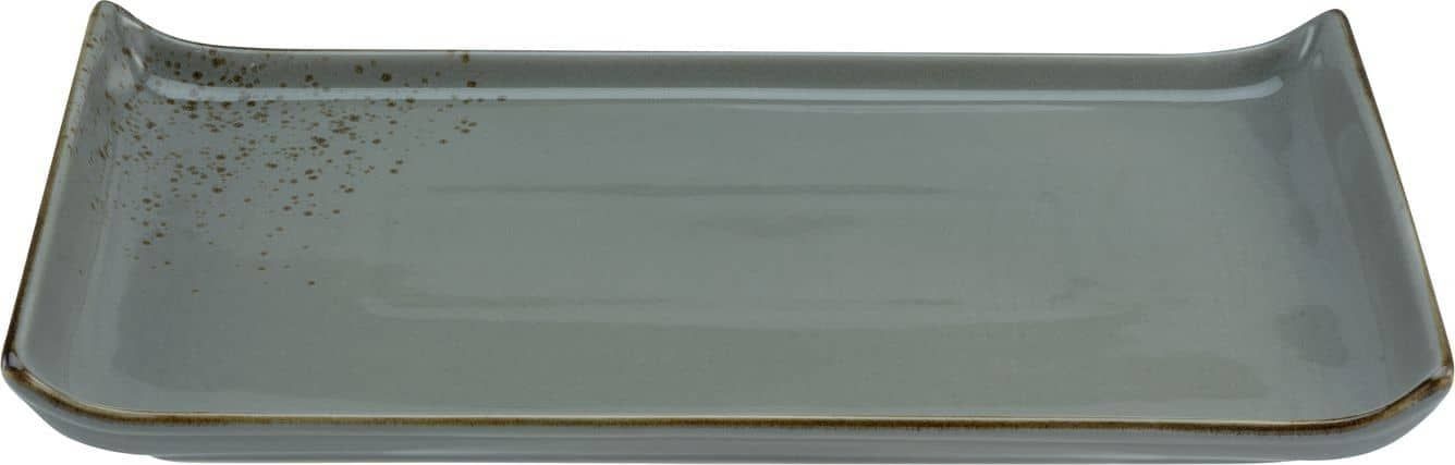 Servierplatte Nature Collection 20036