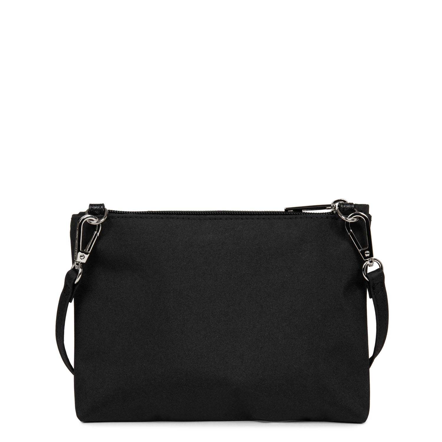 Smart KBA-Petit pochette