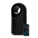 Chauffage soufflant Wi-Fi avec oscillation et 3 modes et panneau tacti