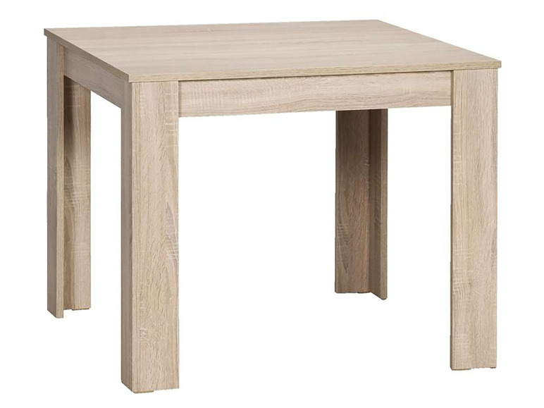 Eettafel Nepal
