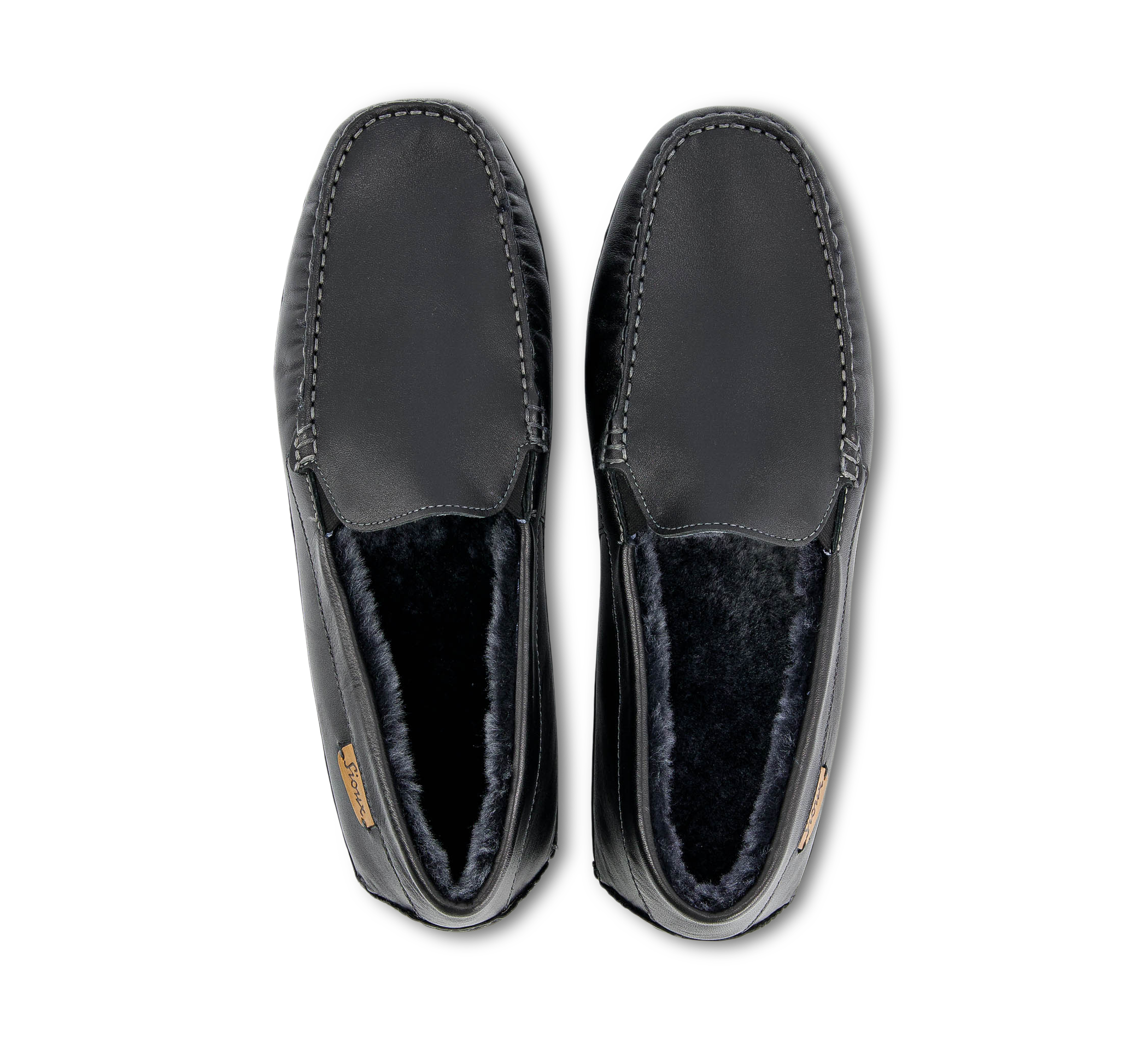 Sioux Farmilo-701