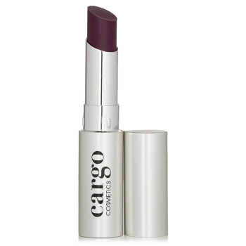 Cargo Essential Lip Color