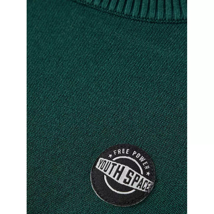 name it Pullover Nmmvermund Sea Moss