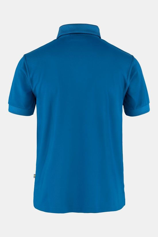 Fjällräven Fjällräven Crowley Pique Shirt