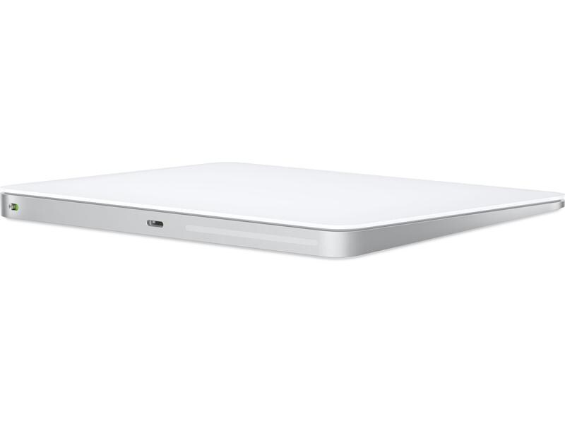 Apple Magic Trackpad Multitouch-Bluetooth-Trackpad für iMac und Macbooks
