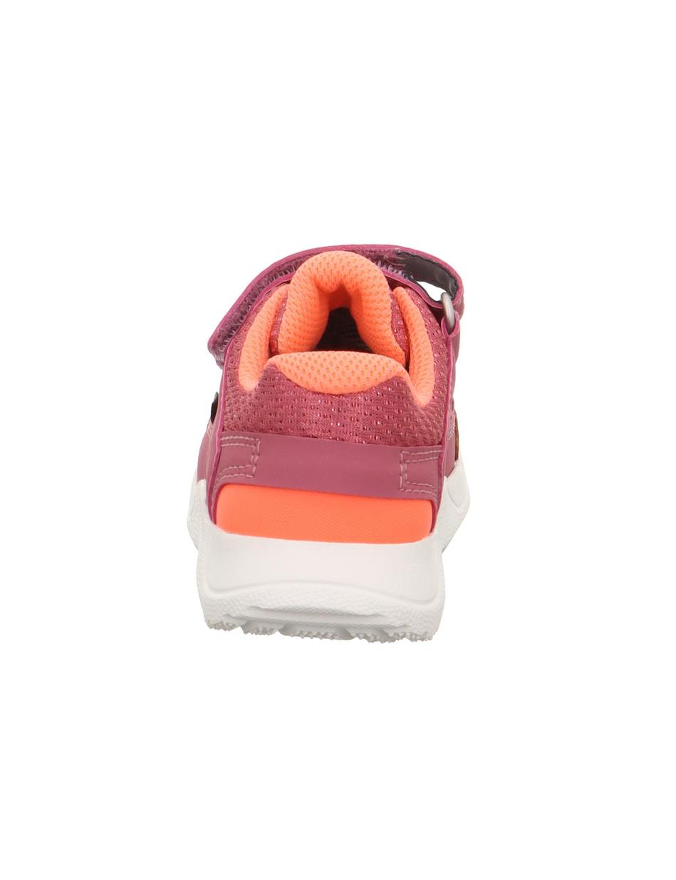 Sneaker RUSH