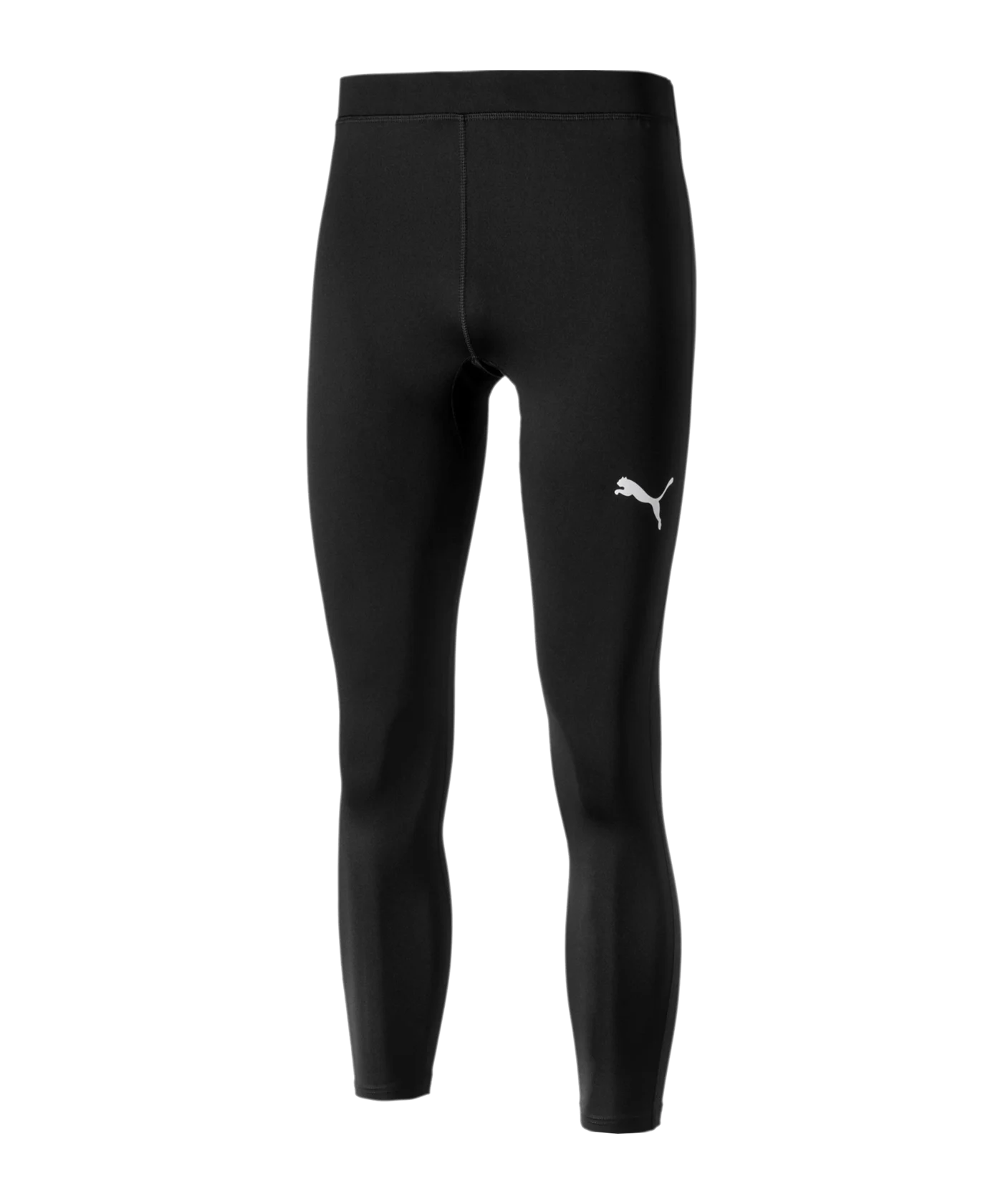 PUMA LIGA Baselayer Tight Schwarz F03