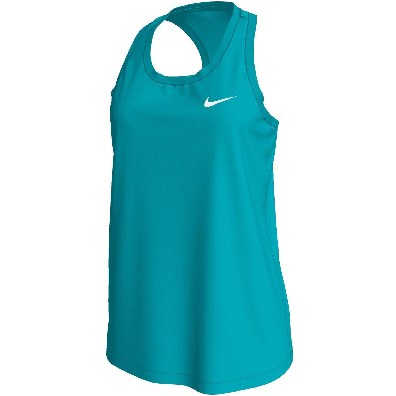 NikeNIKE DRI-FIT WOMEN