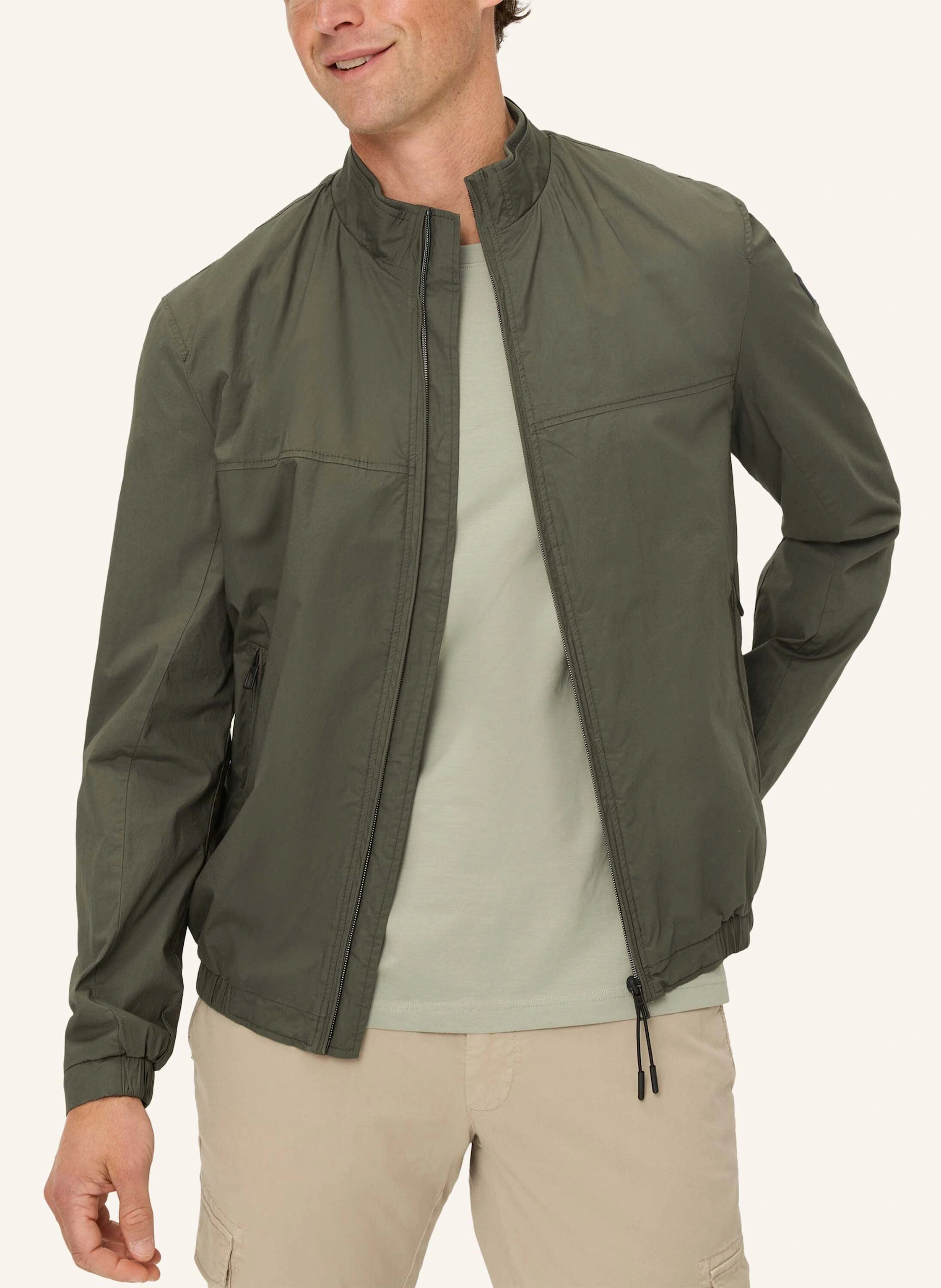 BRAX Blouson STYLE CALVIN