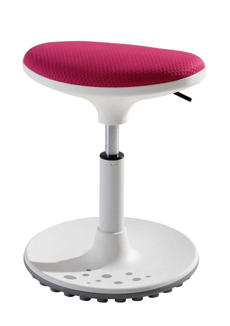 Paidi Kinderhocker SPEEDY