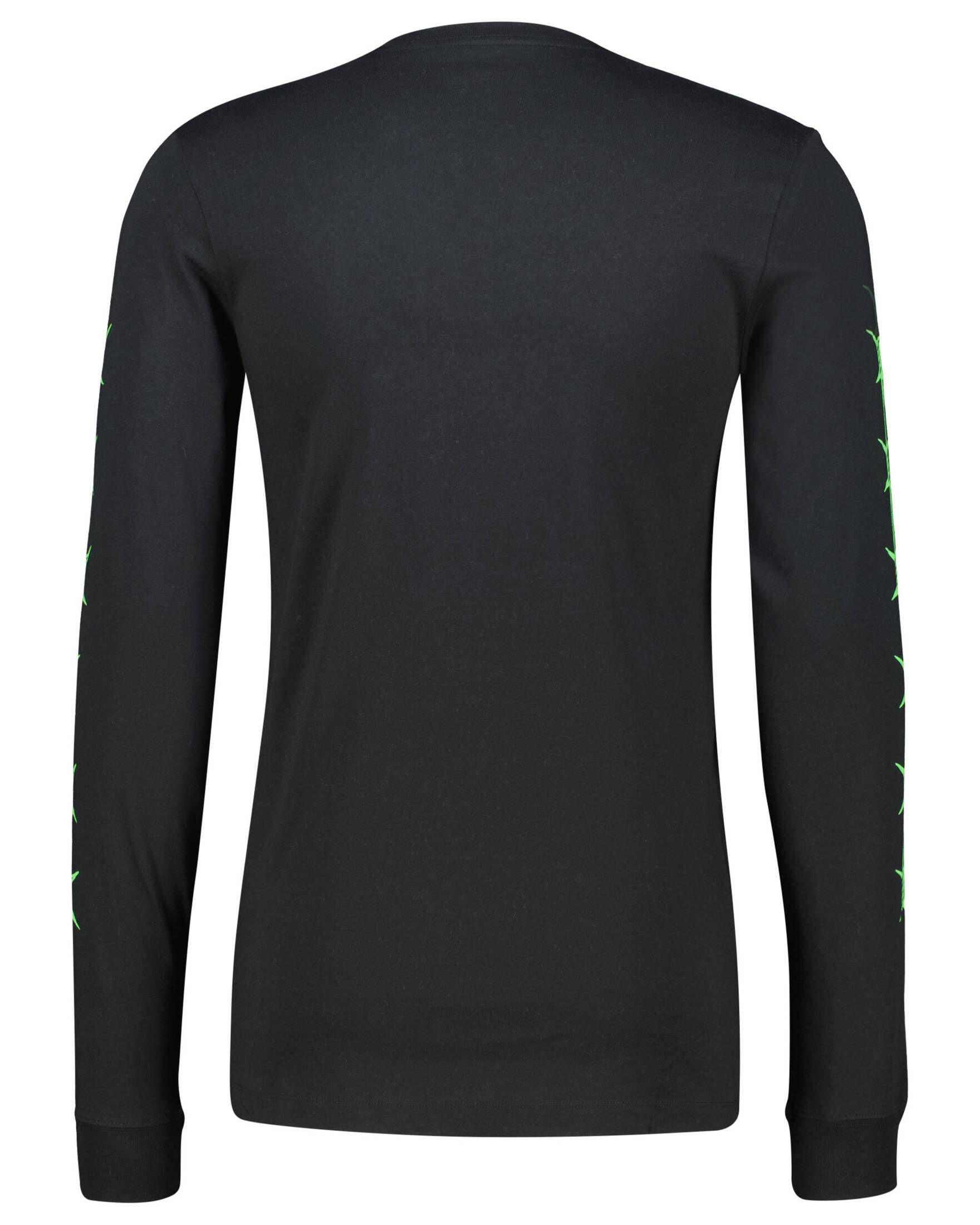 Jordan| Herren Sweatshirt MICHAEL JORDAN FLT MVP