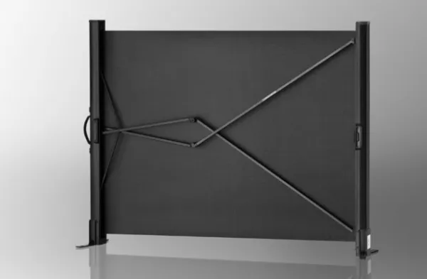 Celexon Professional table top - Projektionsskærm - 50