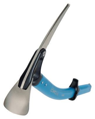 Piolet Camp Zenith 57cm