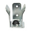 Skyveportsstopper 8x8x7,5 cm
