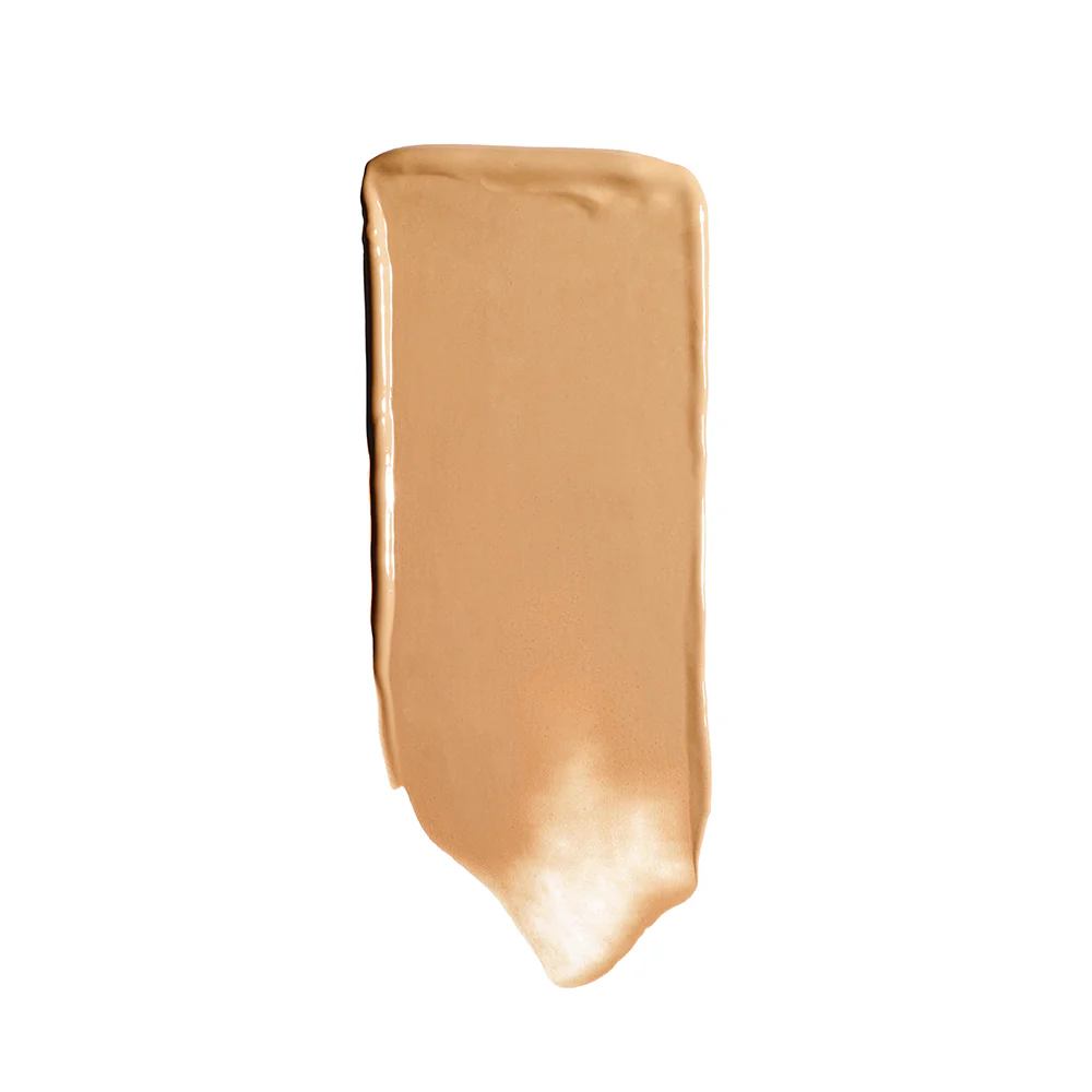 Ilia True Skin Foundation Fond de Teint Sérum